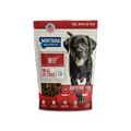 Grain-Free Beef Freeze-Dried Raw Adventure Fuel (Dog Food)