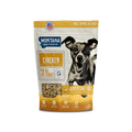 Grain-Free Chicken Freeze-dried Raw Adventure Fuel (Dog Food)